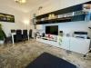 Appartamento in vendita con terrazzo a Vicenza - san pio x-stanga-c balbi - 03
