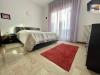 Appartamento in vendita con terrazzo a Vicenza - san pio x-stanga-c balbi - 06