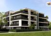 Appartamento in vendita con terrazzo a Vicenza - anconetta - 04