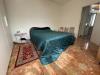 Appartamento bilocale in vendita con terrazzo a Vicenza - san andrea- laghetto - 04