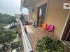Appartamento bilocale in vendita con terrazzo a Vicenza - san andrea- laghetto - 06
