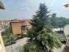 Appartamento bilocale in vendita con box a Vicenza - 08, Foto 8