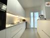 Appartamento in vendita con terrazzo a Vicenza - viale crispi-san lazzaro-cattane - 03