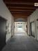 Casa indipendente in vendita con giardino a Arzignano - 10, Foto 10