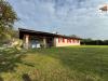 Casa indipendente in vendita con giardino a Altavilla Vicentina - 10, Foto 10