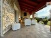 Casa indipendente in vendita con giardino a Altavilla Vicentina - 08, Foto 8
