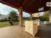Casa indipendente in vendita con giardino a Altavilla Vicentina - 09, Foto 9