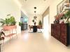 Villa in vendita con giardino a Thiene in via val dei molini 11 - 03, Foto 3