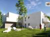 Appartamento in vendita con giardino a Thiene in via g. perlasca - 06, Foto 6