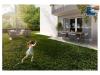 Appartamento in vendita con giardino a Castelgomberto in via tiepolo - 03, Foto 3
