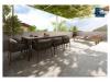 Appartamento in vendita con giardino a Castelgomberto in via tiepolo - 04, Foto 4