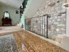 Villa in vendita con giardino a Sovizzo in via barchetto - 10, Foto 10