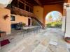 Villa in vendita con giardino a Sovizzo in via barchetto - 04, Foto 4