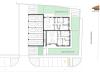 Appartamento in vendita con giardino a Sovizzo in via iv novembre - 10, Foto 10