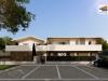 Appartamento in vendita con giardino a Sovizzo in via iv novembre - 03, Foto 3