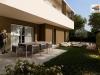 Appartamento in vendita con giardino a Sovizzo in via iv novembre - 07, Foto 7