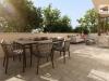 Appartamento in vendita con giardino a Sovizzo in via iv novembre - 08, Foto 8