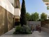 Appartamento in vendita con giardino a Sovizzo in via iv novembre - 09, Foto 9