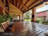 Villa in vendita con giardino a Monteviale in viale zileri - 10, Foto 10