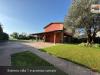 Villa in vendita con giardino a Monteviale in viale zileri - 03, Foto 3