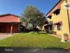 Villa in vendita con giardino a Monteviale in viale zileri - 04, Foto 4