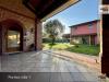 Villa in vendita con giardino a Monteviale in viale zileri - 05, Foto 5