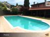 Villa in vendita con giardino a Monteviale in viale zileri - 06, Foto 6