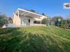Casa indipendente in vendita con giardino a Vicenza in via della rotonda - 10, Foto 10