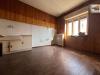 Casa indipendente in vendita con giardino a Vicenza in strada di longara - 10, Foto 10
