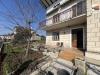 Casa indipendente in vendita con giardino a Vicenza in strada di longara - 03, Foto 3
