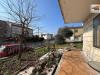 Casa indipendente in vendita con giardino a Vicenza in strada di longara - 04, Foto 4