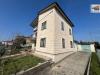 Casa indipendente in vendita con giardino a Vicenza in strada di longara - 05, Foto 5