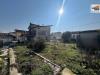 Casa indipendente in vendita con giardino a Vicenza in strada di longara - 06, Foto 6