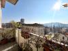 Appartamento in vendita con box a Vicenza in corso san felice e fortunato - 03, Foto 3