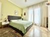 Appartamento in vendita con box a Vicenza in strada della coltura camisana 14 - 09, Foto 9