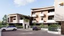 Appartamento in vendita classe A4 a Montecchio Maggiore in viale vittoria - 03, Foto 3
