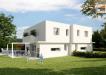 Casa indipendente in vendita con giardino a Altavilla Vicentina in via roma - 03, Foto 3