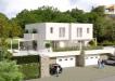 Casa indipendente in vendita con giardino a Altavilla Vicentina in via roma - 04, Foto 4