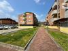 Appartamento bilocale in vendita con box a Altavilla Vicentina in via vicenza 115 - 09, Foto 9