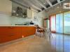 Appartamento bilocale in vendita con box a Altavilla Vicentina in via trieste - 03, Foto 3
