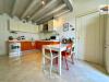 Appartamento bilocale in vendita con box a Altavilla Vicentina in via trieste - 04, Foto 4