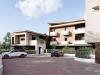 Appartamento in vendita classe A4 a Montecchio Maggiore in via ponte gu - 04, Foto 4
