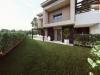 Appartamento in vendita con giardino a Montecchio Maggiore in via ponte gu - 03, Foto 3