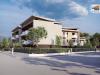 Appartamento in vendita classe A4 a Montecchio Maggiore in via ponte gu - 09, Foto 9