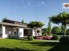 Villa in vendita con giardino a Altavilla Vicentina in via 4 novembre - 03, Foto 3
