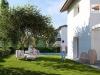 Villa in vendita con giardino a Altavilla Vicentina in via 4 novembre - 05, Foto 5