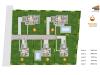 Villa in vendita con giardino a Altavilla Vicentina in via 4 novembre - 06, Foto 6