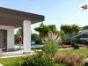 Villa in vendita con giardino a Altavilla Vicentina in via 4 novembre - 04, Foto 4