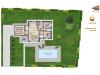 Villa in vendita con giardino a Altavilla Vicentina in via 4 novembre - 06, Foto 6