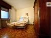 Appartamento in vendita a Vicenza in viale margherita - 06, Foto 6